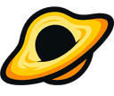 AutoCrypto Logo