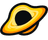 AutoCrypto Logo