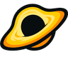 AutoCrypto Logo
